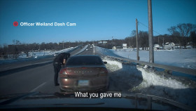 Body Cam On the Scene S02E09 Officer Down 1080p WEB H264-KOMPOST EZTV
