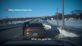Body Cam On the Scene S02E09 Officer Down 720p WEB H264-KOMPOST EZTV