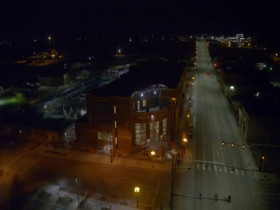 Body Cam On the Scene S02E10 Runaway Terror 480p x264-mSD EZTV