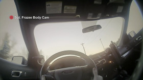 Body Cam On the Scene S03E01 1080p WEB h264-BAE EZTV