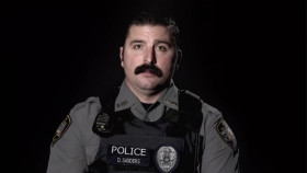 Body Cam On the Scene S03E02 720p WEB h264-BAE EZTV