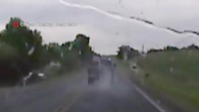 Body Cam On the Scene S03E03 720p WEB h264-BAE EZTV