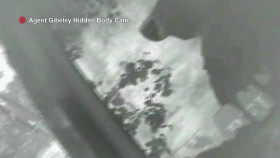 Body Cam On the Scene S03E06 1080p WEB h264-BAE EZTV