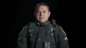 Body Cam On the Scene S03E07 1080p HEVC x265-MeGusta EZTV