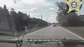 Body Cam On the Scene S03E08 1080p HEVC x265-MeGusta EZTV