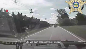 Body Cam On the Scene S03E08 720p WEB h264-BAE EZTV