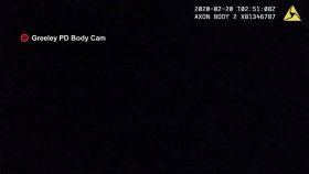 Body Cam On the Scene S03E10 1080p HEVC x265-MeGusta EZTV