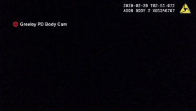 Body Cam On the Scene S03E10 1080p WEB h264-BAE EZTV