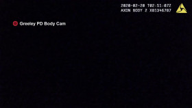 Body Cam On the Scene S03E10 720p WEB h264-BAE EZTV