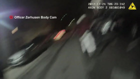 Body Cam On the Scene S03E12 720p WEB h264-BAE EZTV