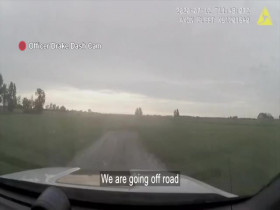 Body Cam On the Scene S03E14 480p x264-mSD EZTV