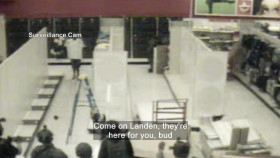 Body Cam On the Scene S03E15 1080p WEB h264-BAE EZTV