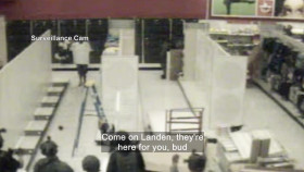 Body Cam On the Scene S03E15 720p WEB h264-BAE EZTV