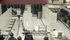 Body Cam On the Scene S03E15 XviD-AFG EZTV