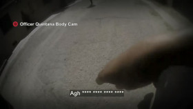 Body Cam On the Scene S03E16 1080p HEVC x265-MeGusta EZTV