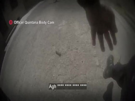 Body Cam On the Scene S03E16 480p x264-mSD EZTV