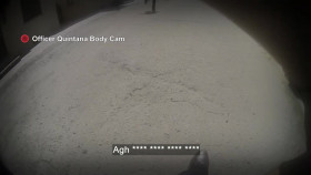 Body Cam On the Scene S03E16 720p WEB h264-BAE EZTV