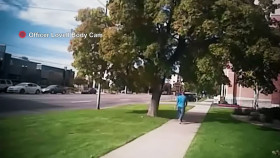 Body Cam On the Scene S03E17 1080p HEVC x265-MeGusta EZTV