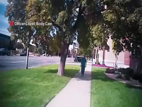 Body Cam On the Scene S03E17 480p x264-mSD EZTV