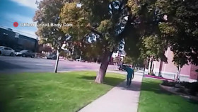 Body Cam On the Scene S03E17 720p WEB h264-BAE EZTV