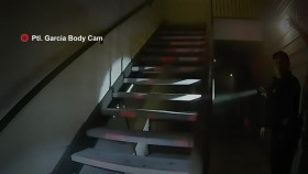 Body Cam On the Scene S03E18 1080p HEVC x265-MeGusta EZTV