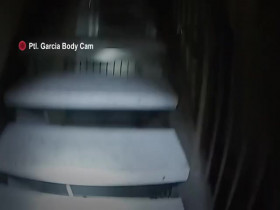 Body Cam On the Scene S03E18 480p x264-mSD EZTV