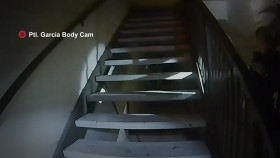 Body Cam On the Scene S03E18 720p WEB h264-BAE EZTV