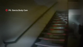 Body Cam On the Scene S03E18 XviD-AFG EZTV