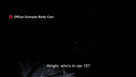 Body Cam On the Scene S03E19 1080p HEVC x265-MeGusta EZTV