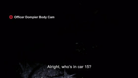 Body Cam On the Scene S03E19 720p WEB h264-BAE EZTV