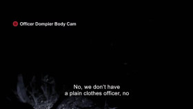 Body Cam On the Scene S03E19 XviD-AFG EZTV
