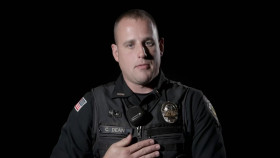 Body Cam On the Scene S03E20 1080p HEVC x265-MeGusta EZTV