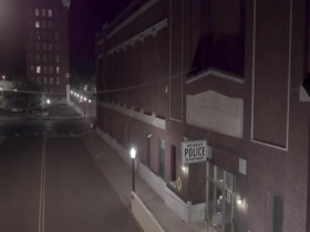 Body Cam On the Scene S03E20 480p x264-mSD EZTV