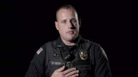 Body Cam On the Scene S03E20 720p HEVC x265-MeGusta EZTV