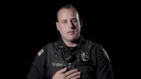 Body Cam On the Scene S03E20 720p WEB h264-BAE EZTV