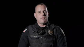 Body Cam On the Scene S03E20 XviD-AFG EZTV