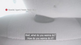 Body Cam On the Scene S04E01 1080p HEVC x265-MeGusta EZTV