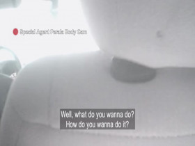 Body Cam On the Scene S04E01 480p x264-mSD EZTV