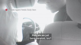 Body Cam On the Scene S04E01 XviD-AFG EZTV