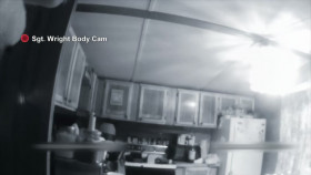 Body Cam On the Scene S04E02 1080p HEVC x265-MeGusta EZTV