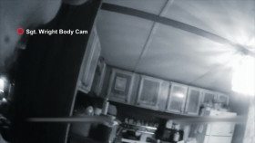 Body Cam On the Scene S04E02 1080p WEB h264-BAE EZTV