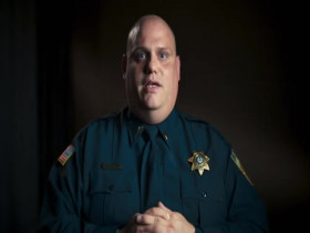 Body Cam On the Scene S04E02 480p x264-mSD EZTV