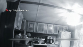 Body Cam On the Scene S04E02 720p HEVC x265-MeGusta EZTV