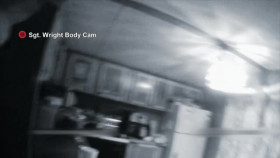 Body Cam On the Scene S04E02 XviD-AFG EZTV