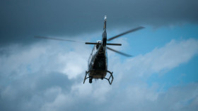 Body Cam On the Scene S04E03 1080p WEB h264-BAE EZTV