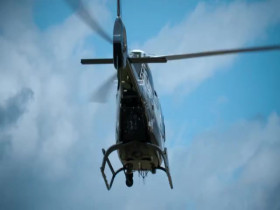 Body Cam On the Scene S04E03 480p x264-mSD EZTV