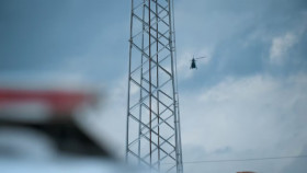 Body Cam On the Scene S04E03 720p HEVC x265-MeGusta EZTV