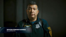 Body Cam On the Scene S04E03 XviD-AFG EZTV