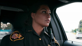 Body Cam On the Scene S04E04 1080p WEB h264-BAE EZTV