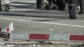 Body Cam On the Scene S04E05 1080p HEVC x265-MeGusta EZTV